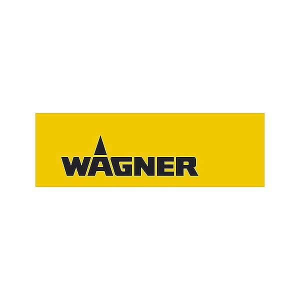 J. Wagner GmbH
