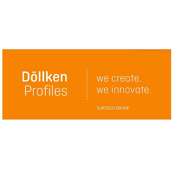 Döllken Profiles GmbH