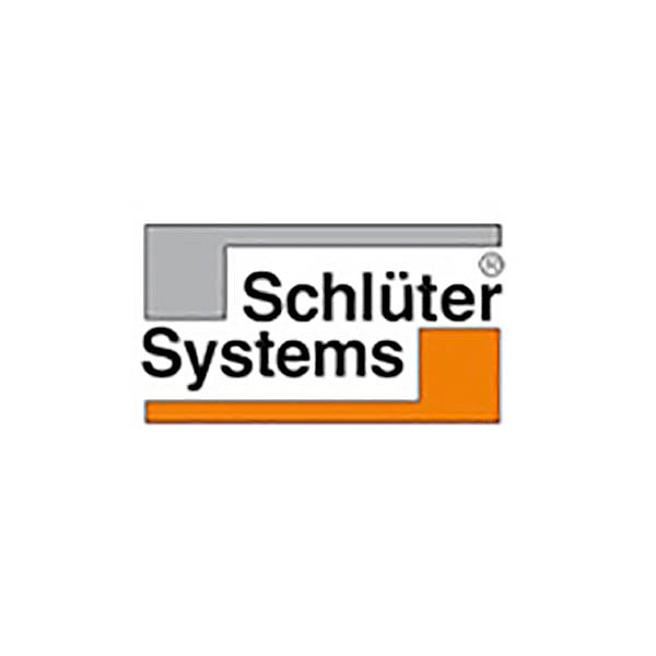 Schlüter-Systems KG