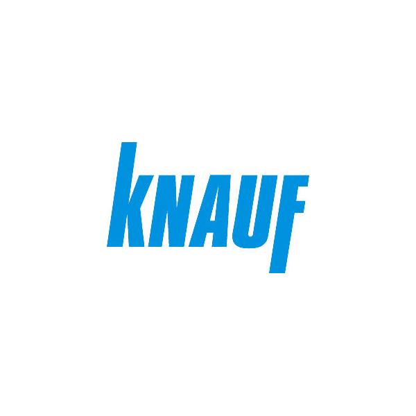 Knauf Bauprodukte GmbH & Co.KG