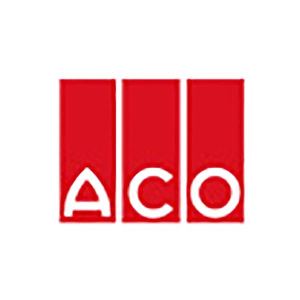 ACO Selbstbau Vertrieb GmbH