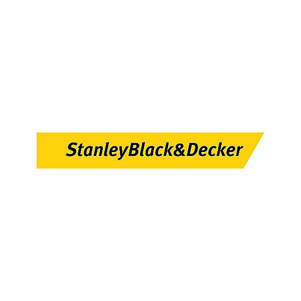 Stanley Black & Decker Deutschland GmbH