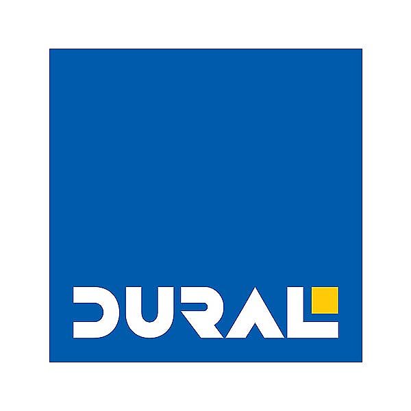 Dural GmbH & Co. KG