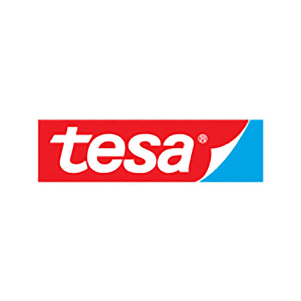 Tesa SE