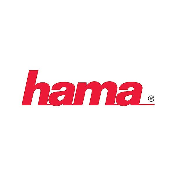 Hama GmbH & Co. KG