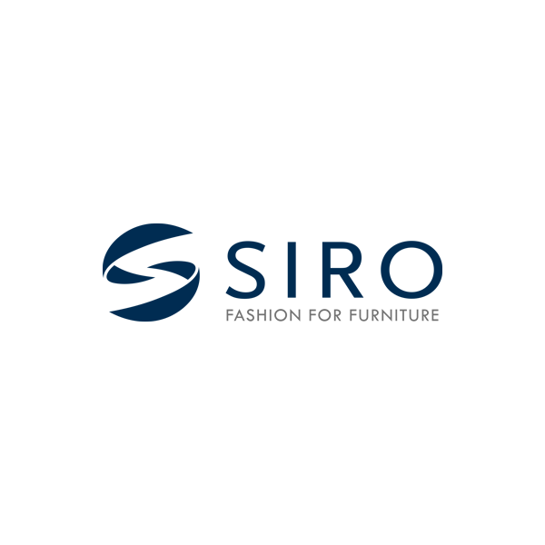 SIRO Beschläge und Metallwarenfabrik Ges.m.b.H.