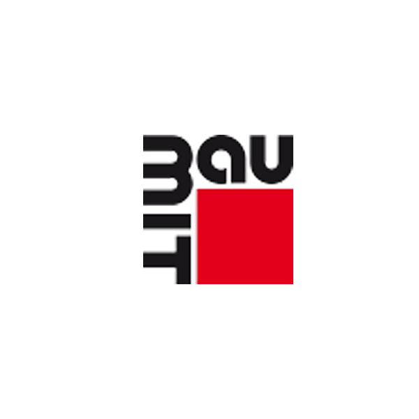 Baumit GmbH