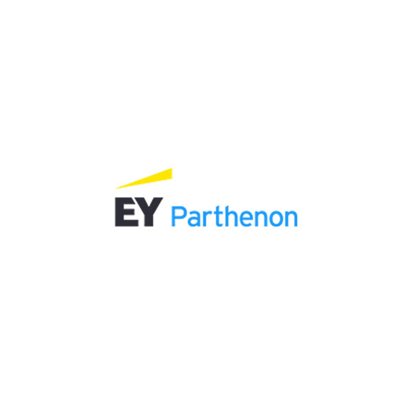 EY-Parthenon GmbH