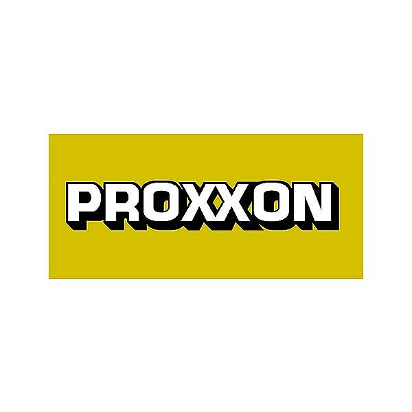 PROXXON GmbH