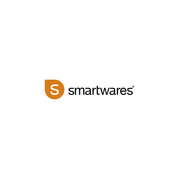Smartwares Safety & Lighting GmbH