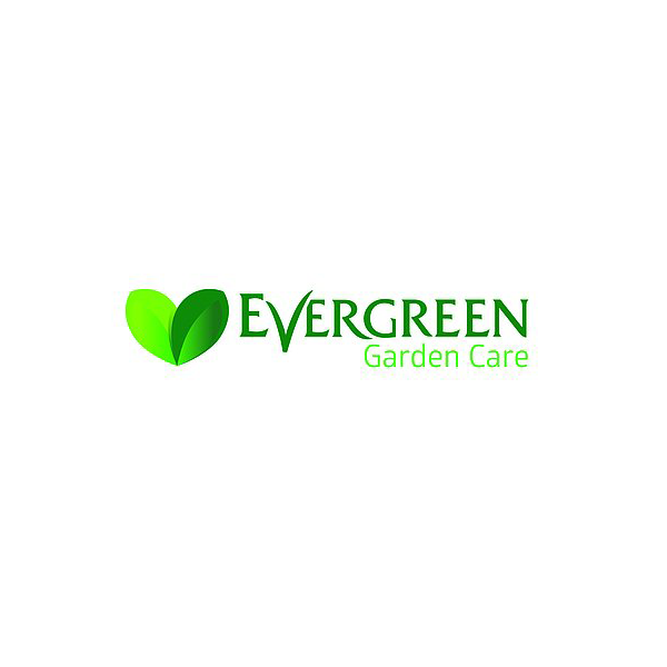 Evergreen Garden Care Deutschland GmbH