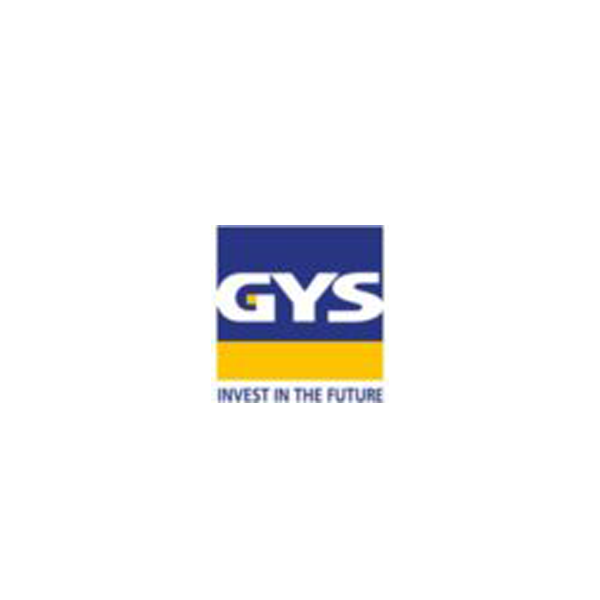 GYS GmbH
