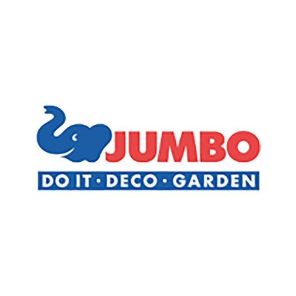 JUMBO, Division der Coop Genossenschaft