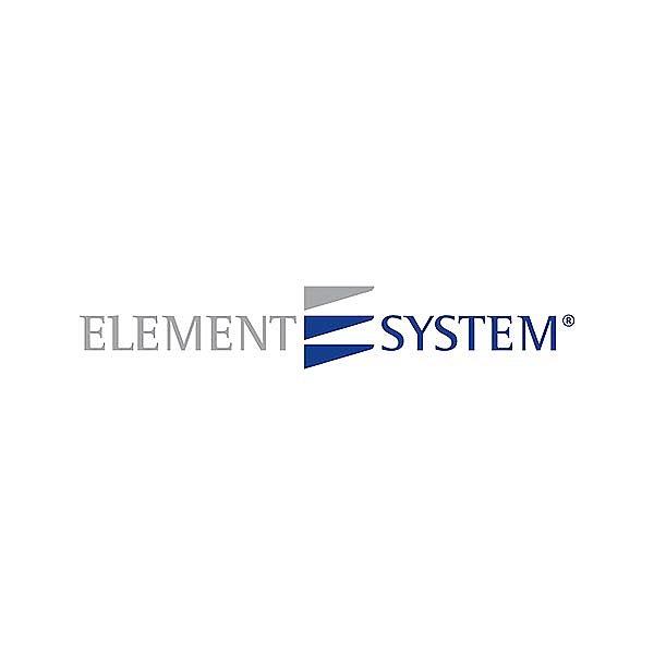 DIY Element System GmbH