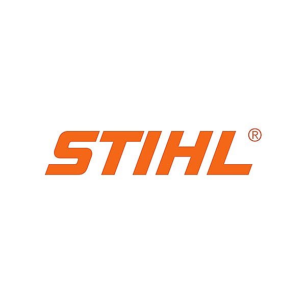 STIHL Vertriebszentrale AG & Co. KG