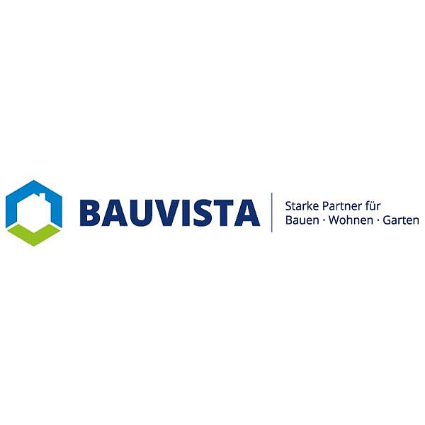 BAUVISTA GmbH & Co. KG