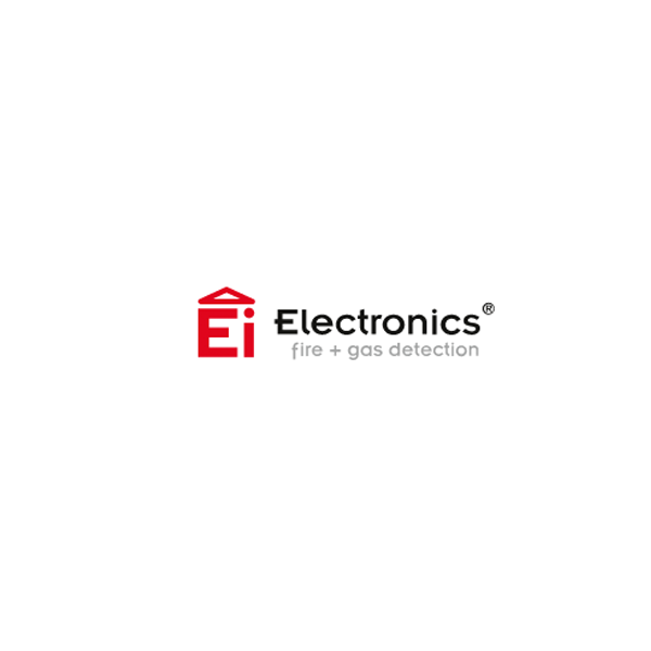 Ei Electronics GmbH