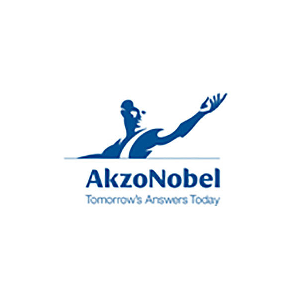 AKZO Nobel Deco GmbH