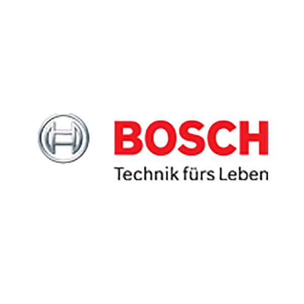Robert Bosch GmbH, Geschäftsbereich Elektrowerkzeuge