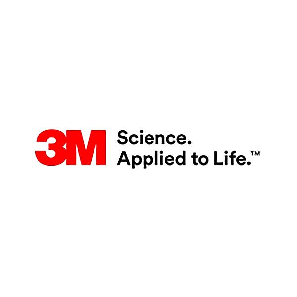 3M Deutschland GmbH