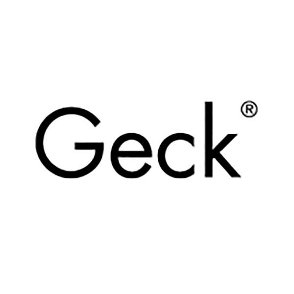 J.D. Geck GmbH