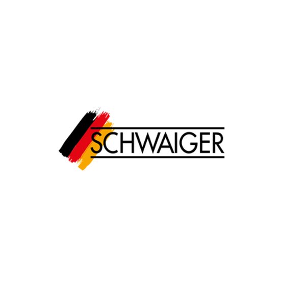 Schwaiger GmbH