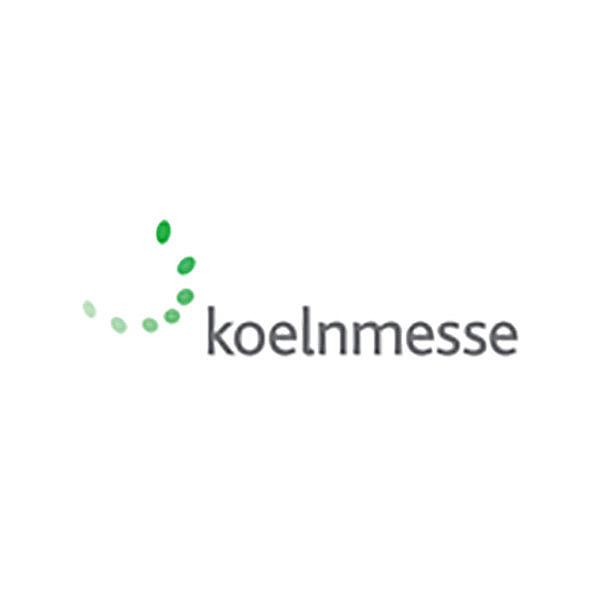 Koelnmesse GmbH