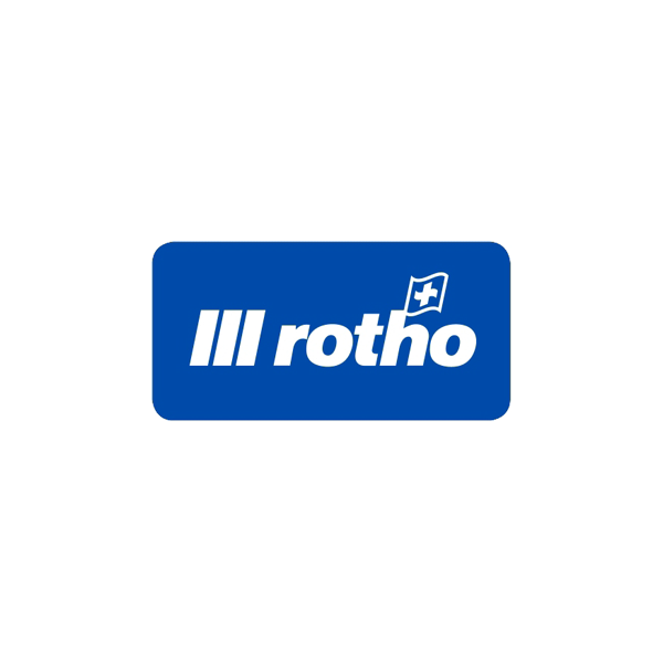 Rotho Kunststoffe GmbH