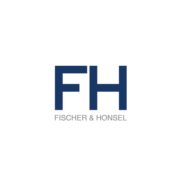 Fischer & Honsel GmbH