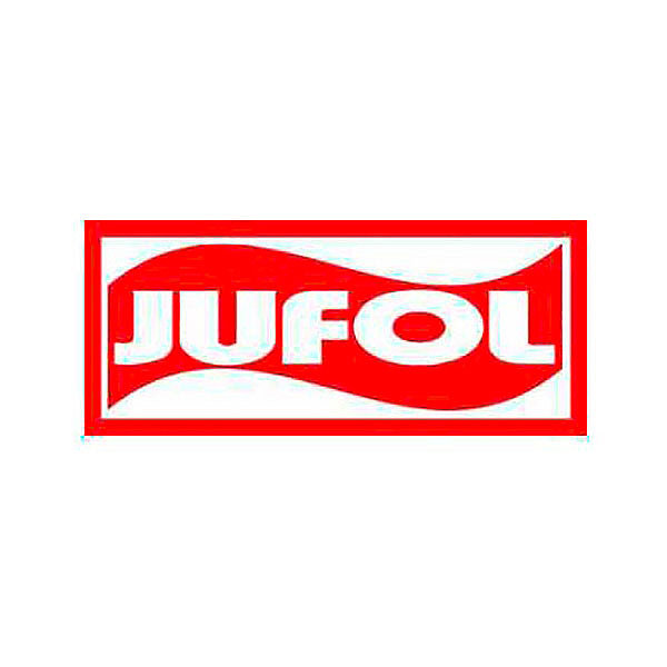 JUFOL GmbH
