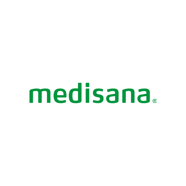 Medisana GmbH