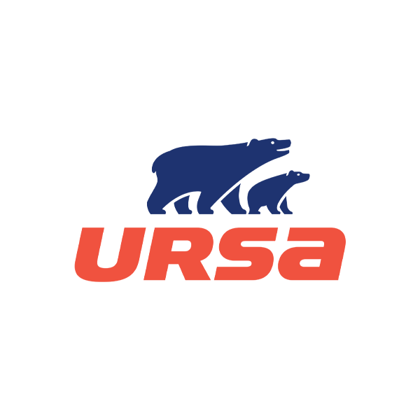 URSA Deutschland GmbH
