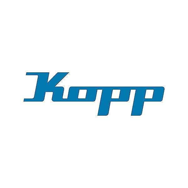Heinrich Kopp GmbH
