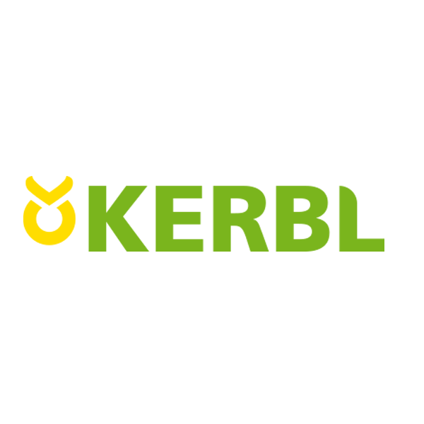 Albert Kerbl GmbH