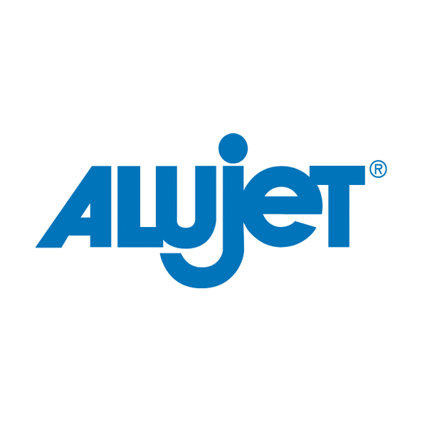 ALUJET GmbH