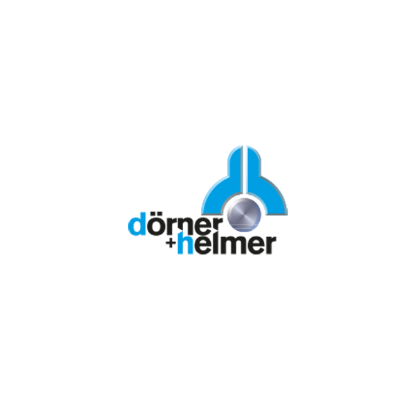 Dörner & Helmer GmbH