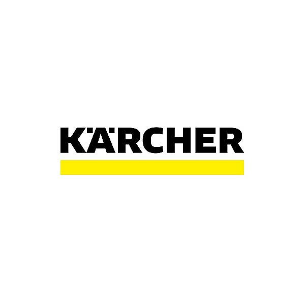 Alfred Kärcher Vertriebs-GmbH