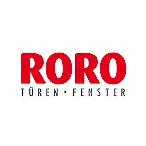 RORO Türen + Fenster GmbH