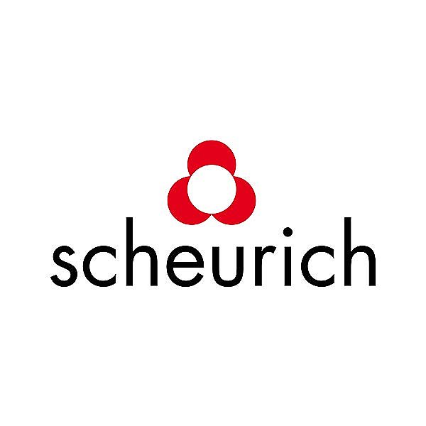 Scheurich GmbH & Co. KG