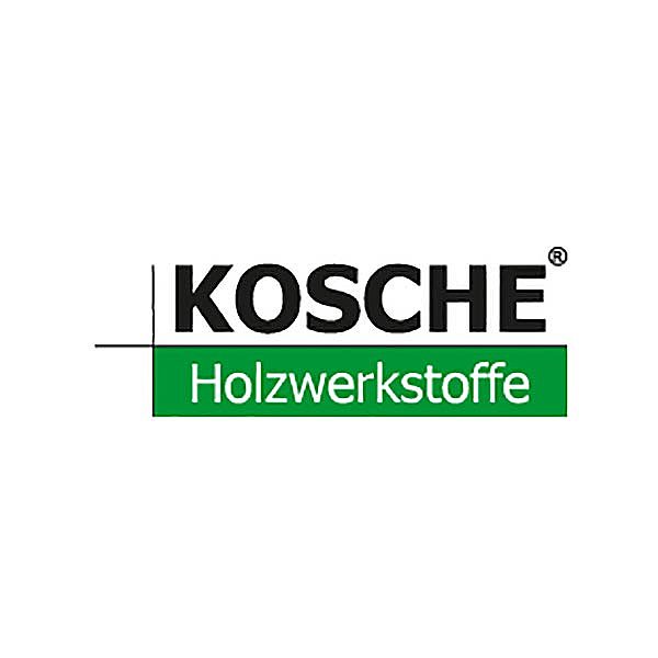 KOSCHE Holzwerkstoffe GmbH & Co. KG