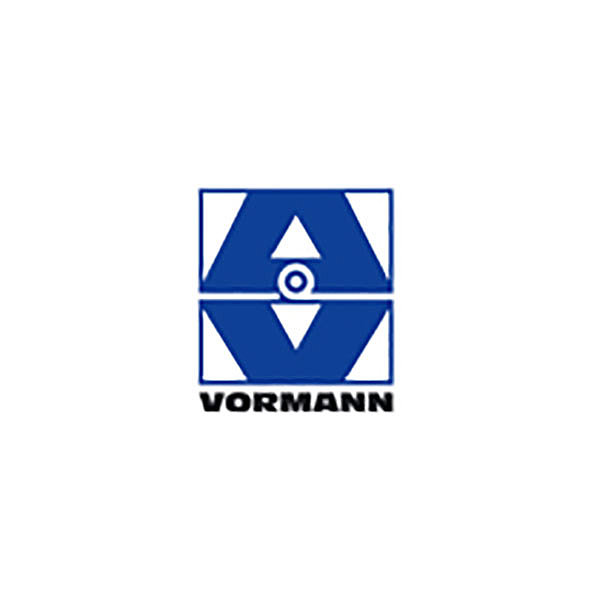 August Vormann GmbH & Co. KG