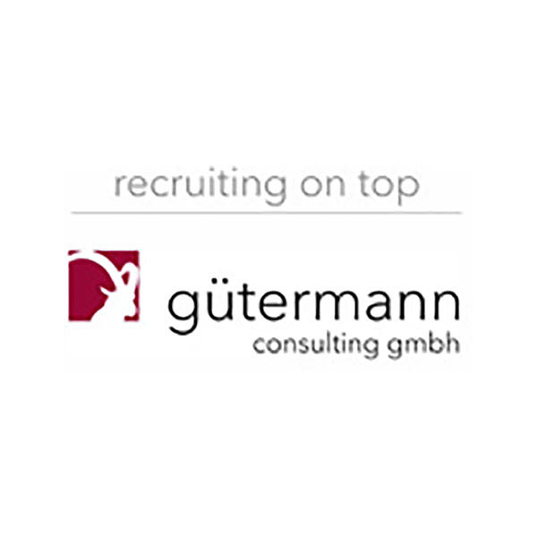 Gütermann Consulting GmbH