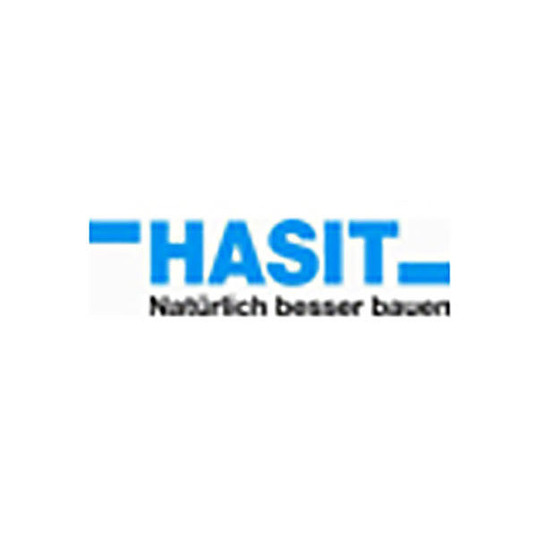 HASIT Trockenmörtel GmbH, GB Baumarkt / Marke KREISEL