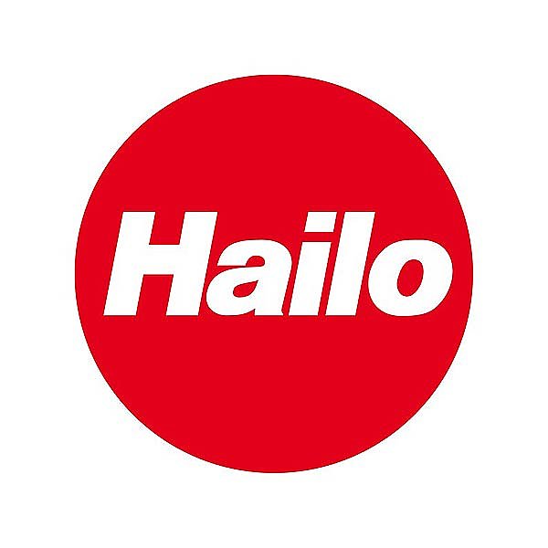 Hailo-Werk Rudolf Loh GmbH & Co. KG