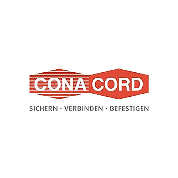 CONACORD Voigt GmbH & Co. KG