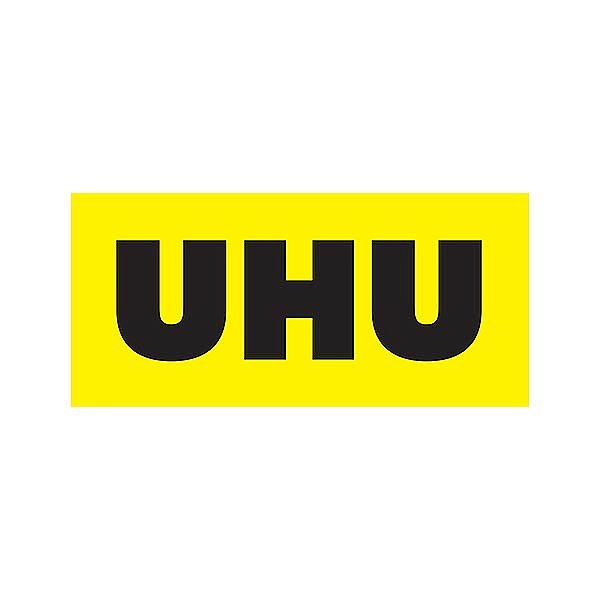 UHU GmbH & Co. KG
