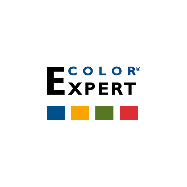 Ciret GmbH Geschäftsbereich Color Expert