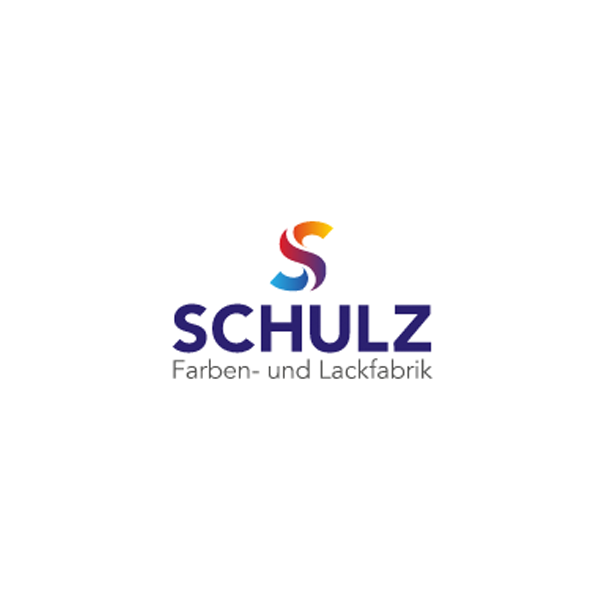 Schulz Farben und Lackfabrik GmbH