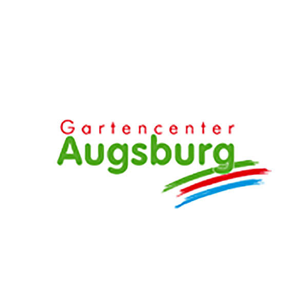 Gartencenter Augsburg GmbH & Co. KG