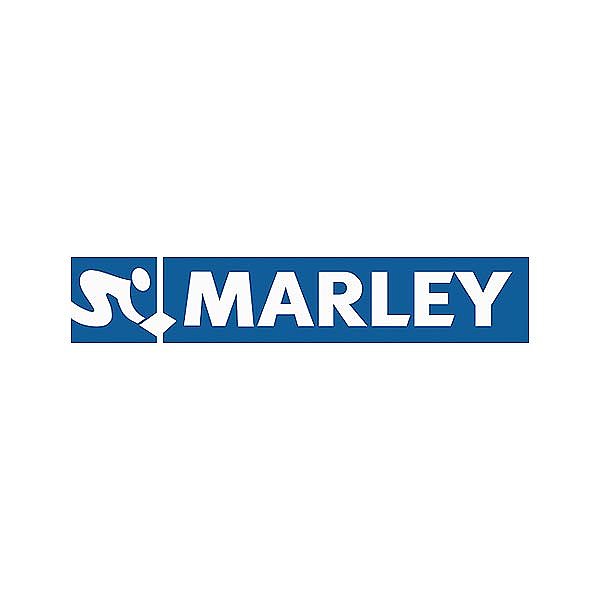 Marley Deutschland GmbH
